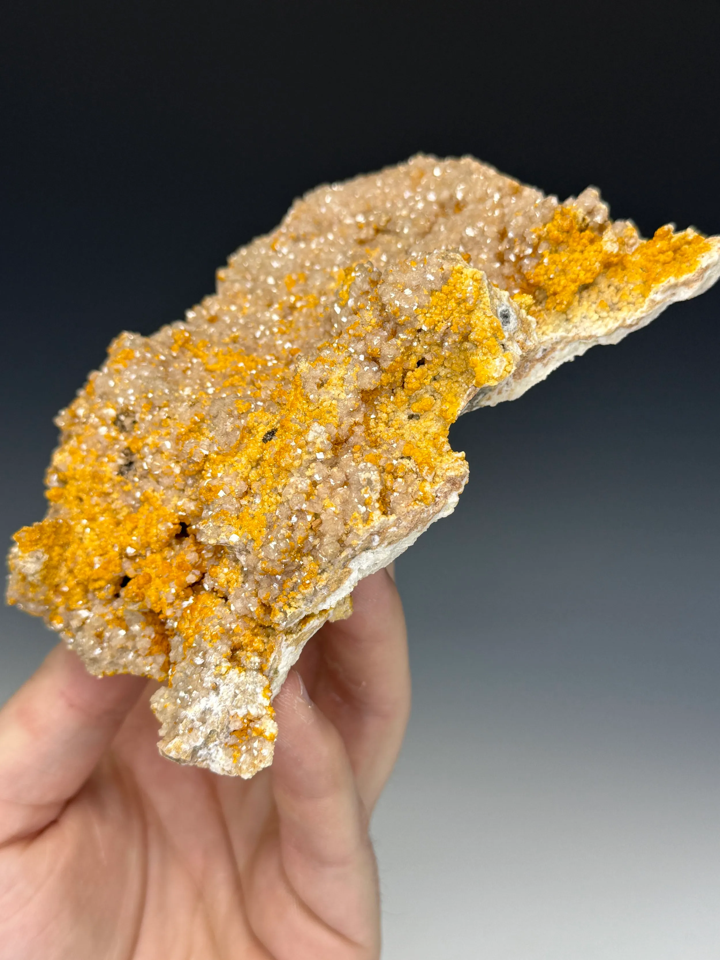 Smithsonite - image 3