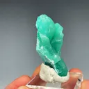 Smithsonite - image 4