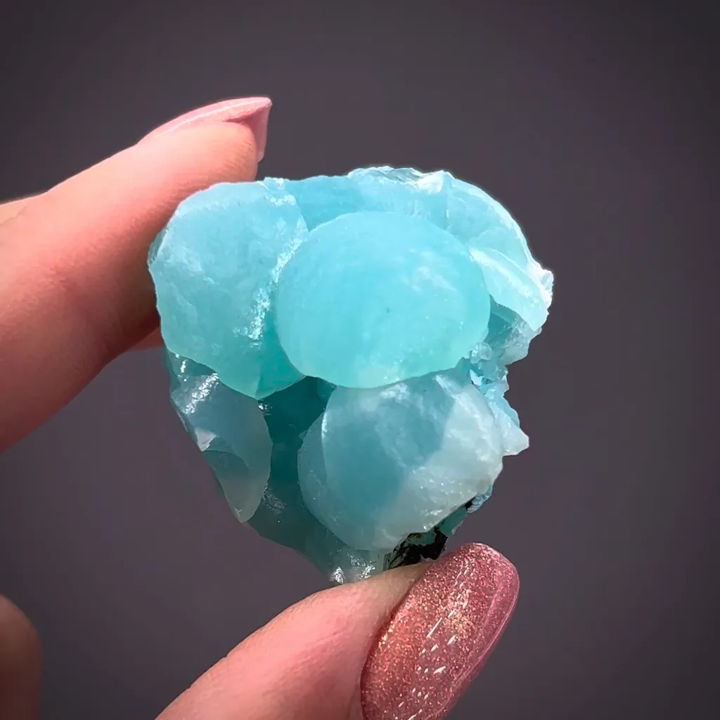 Smithsonite - image 2
