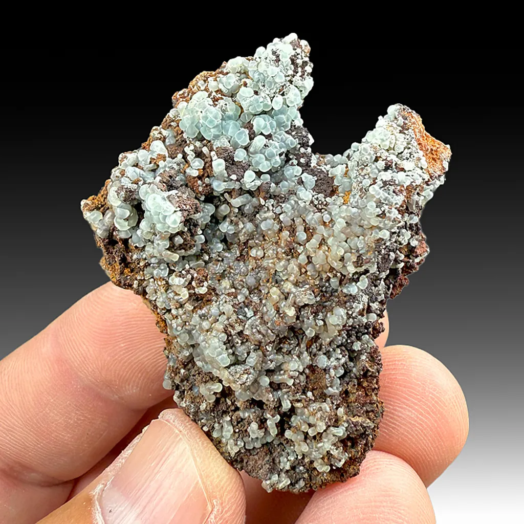 Smithsonite image