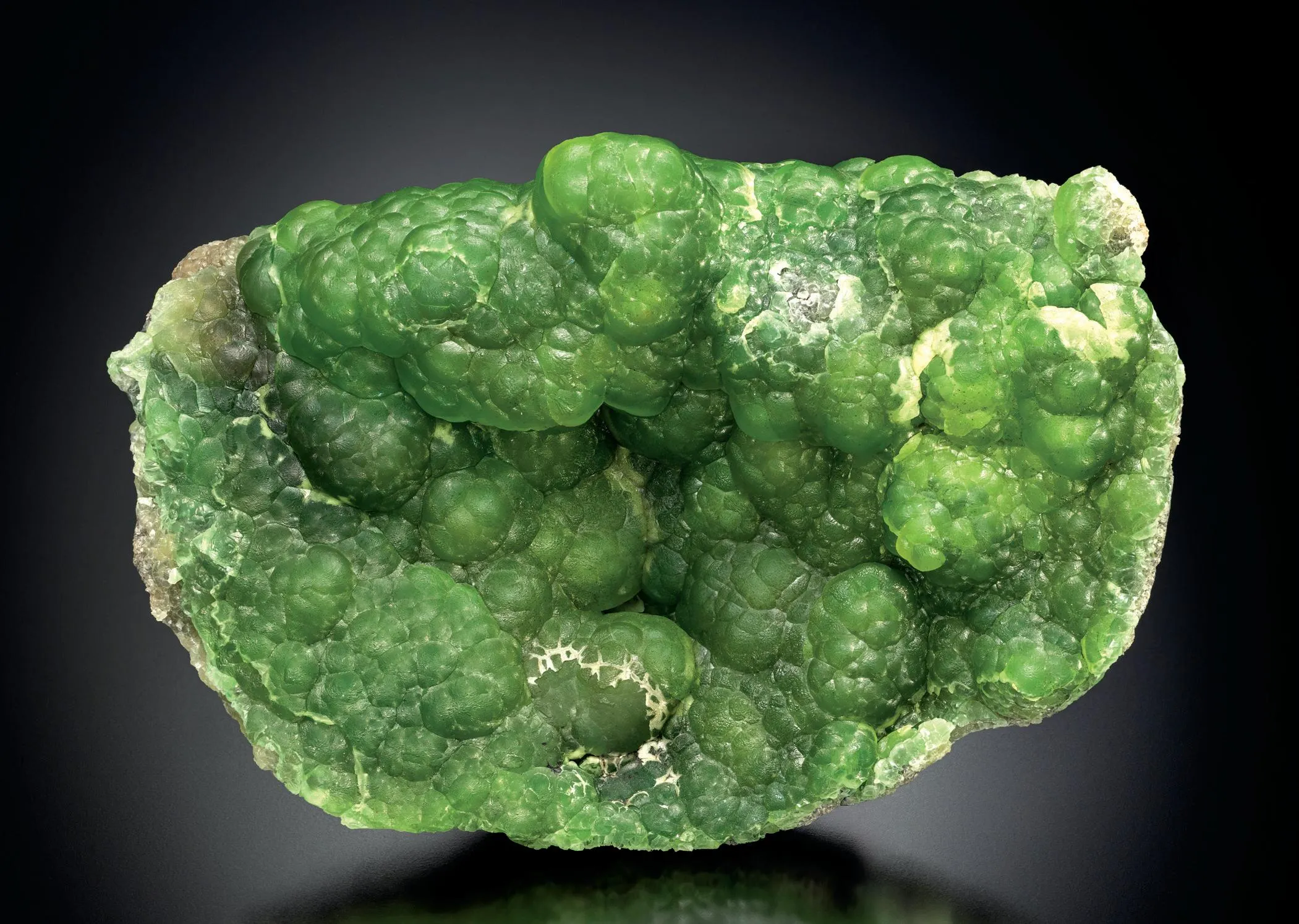 Smithsonite - image 1