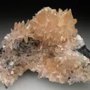 Smithsonite - image 1