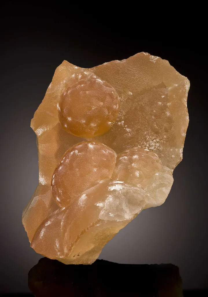 Smithsonite - image 2