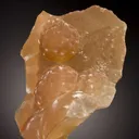 Smithsonite - image 2