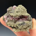 Smithsonite - image 3