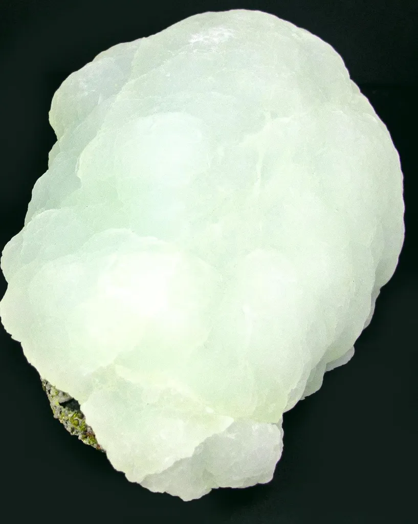 Smithsonite - image 3