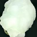 Smithsonite - image 3