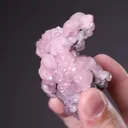 Smithsonite - image 2