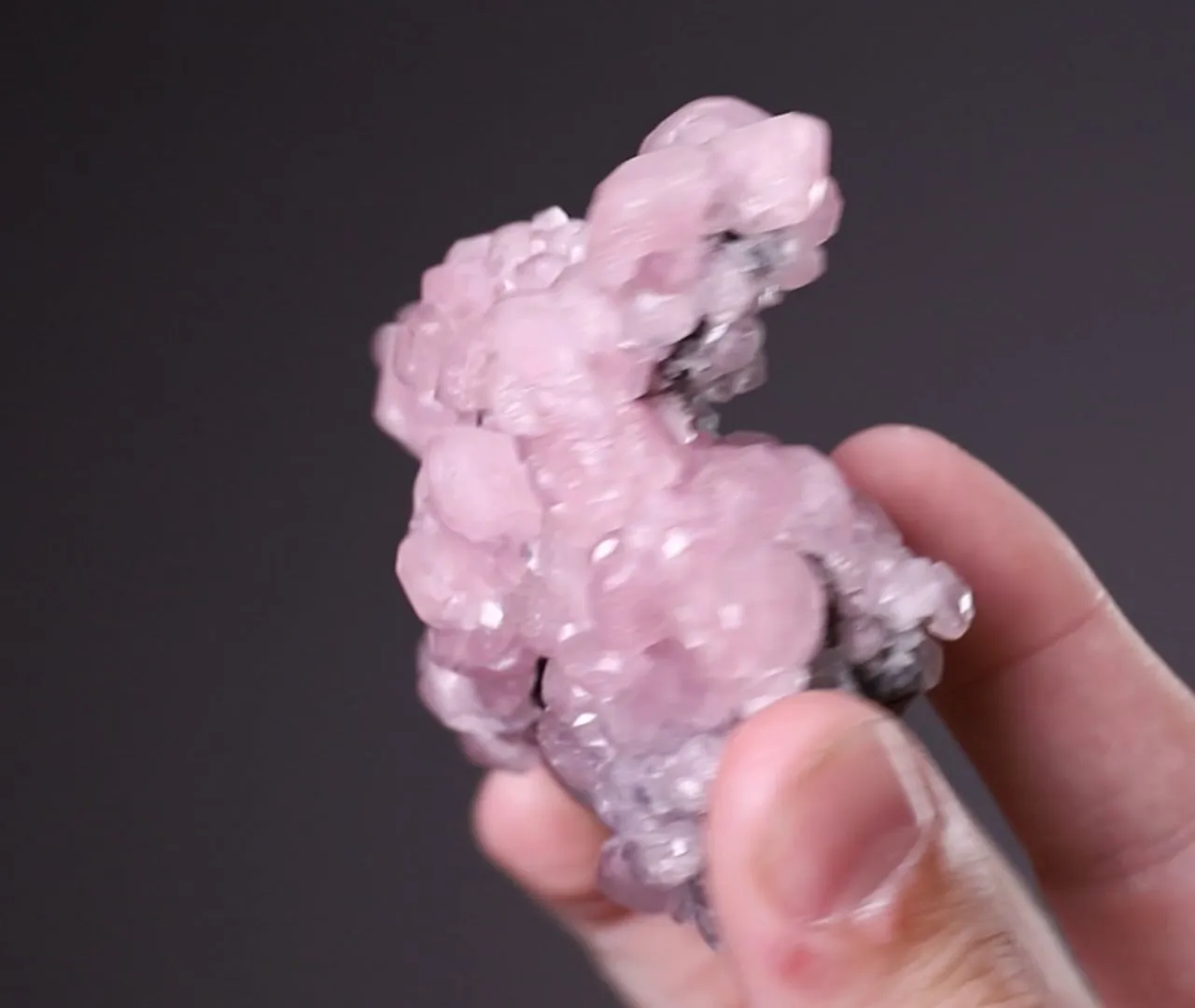 Smithsonite - image 2