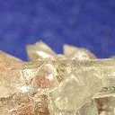 Smithsonite - image 2