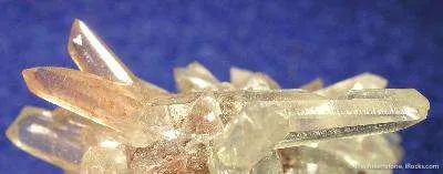 Smithsonite - image 2