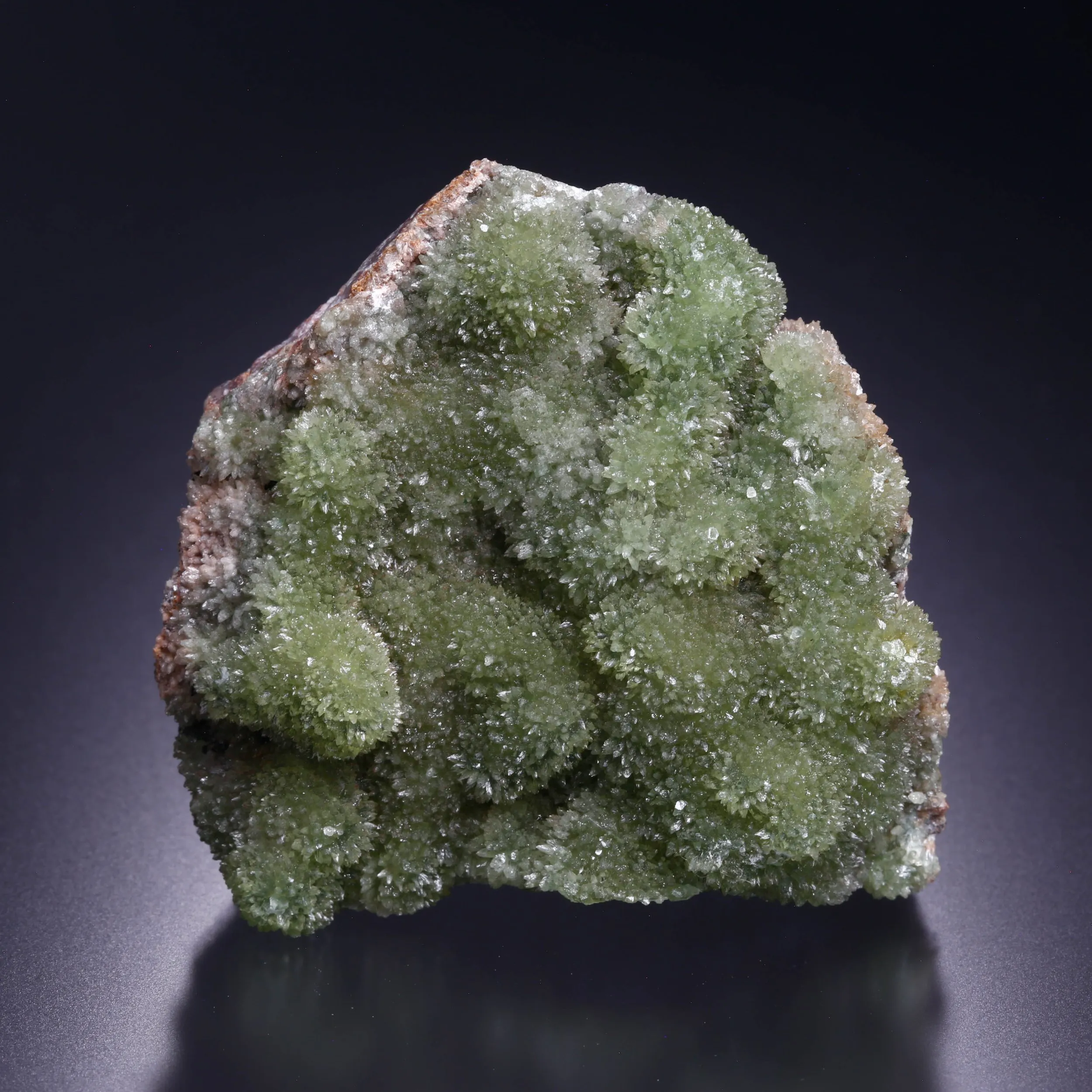 Smithsonite - image 1