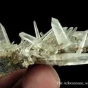 Smithsonite - image 3