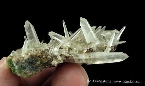 Smithsonite - image 3