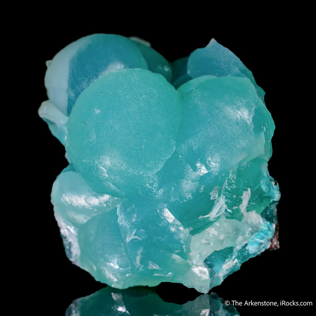 Smithsonite - image 4