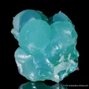 Smithsonite - image 4