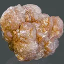 Smithsonite - image 1