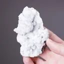 Smithsonite - image 2