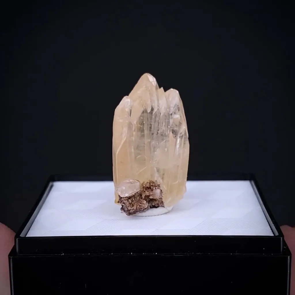 Smithsonite - image 2