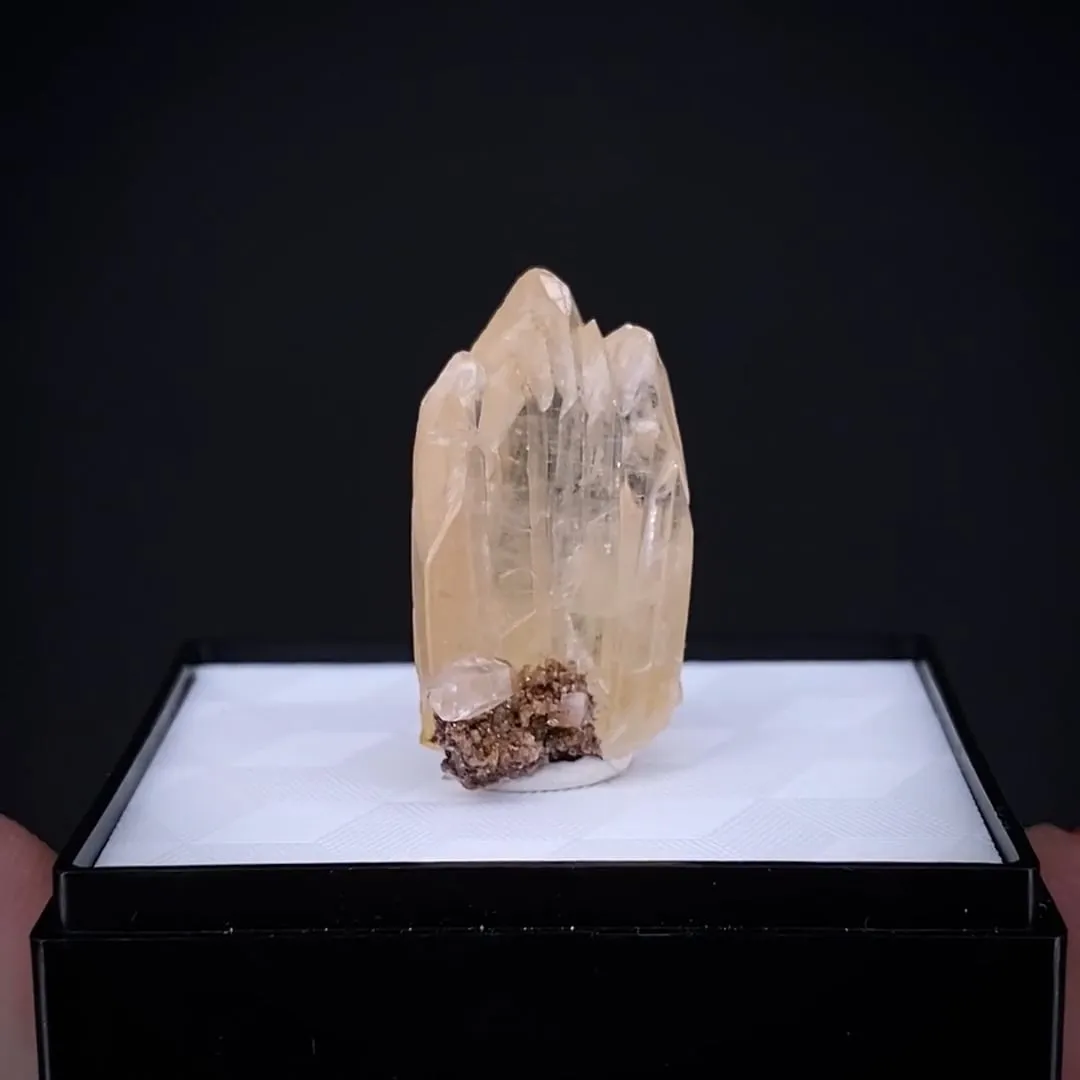 Smithsonite - image 2