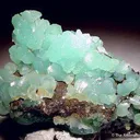 Smithsonite - image 3