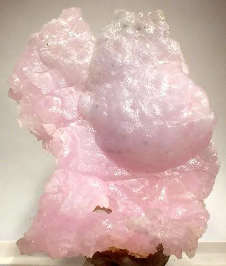 Smithsonite image