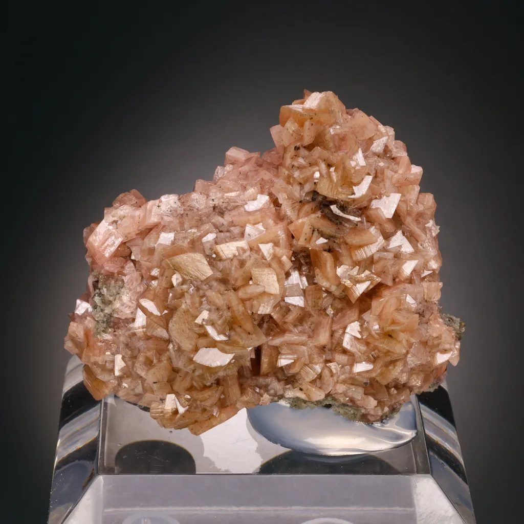 Smithsonite image