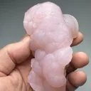 Smithsonite - image 2