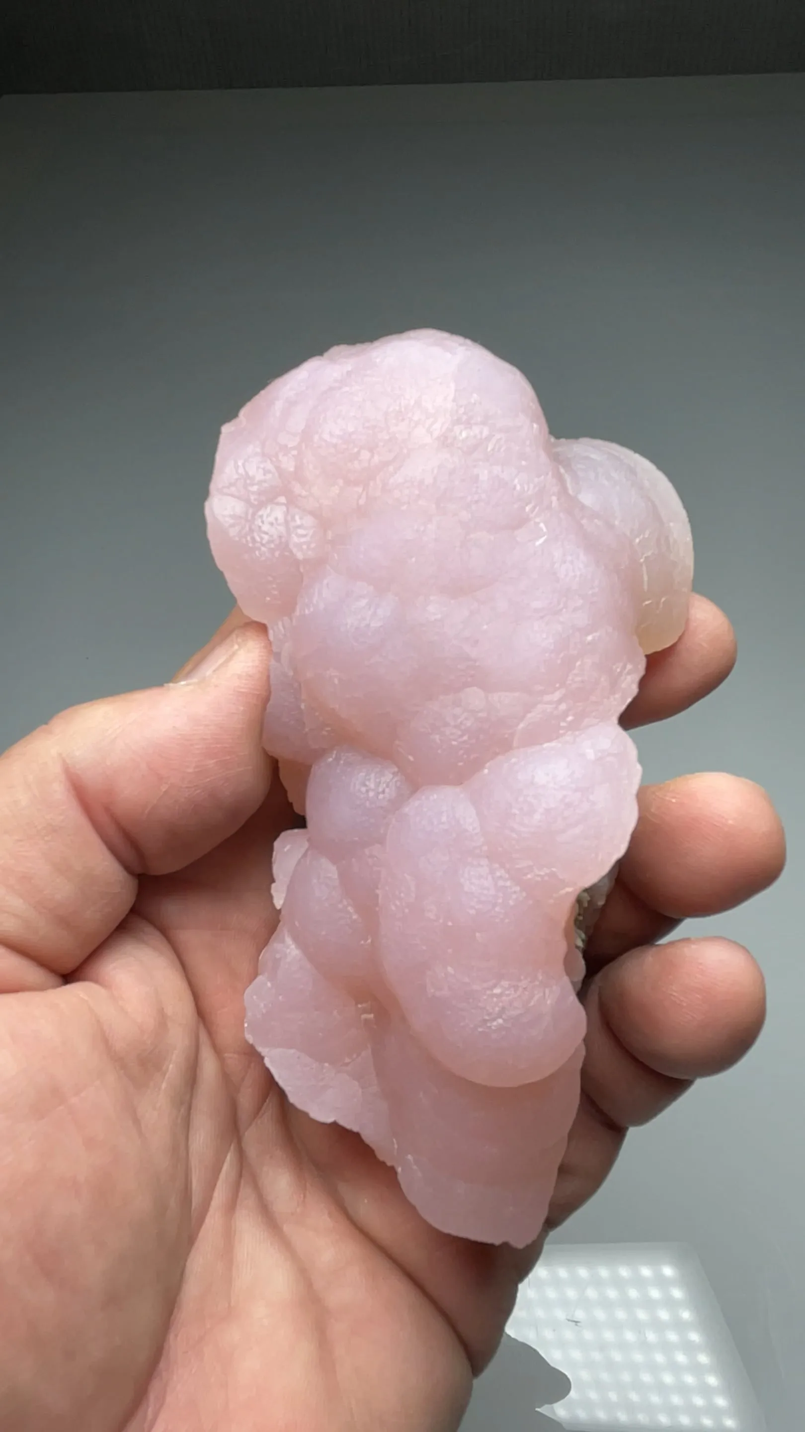 Smithsonite - image 2