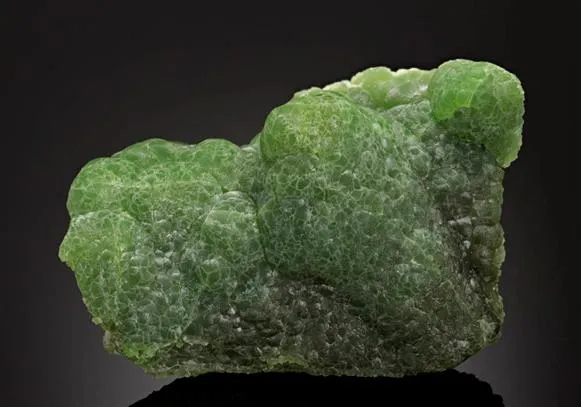 Smithsonite - image 1