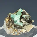 Smithsonite - image 2