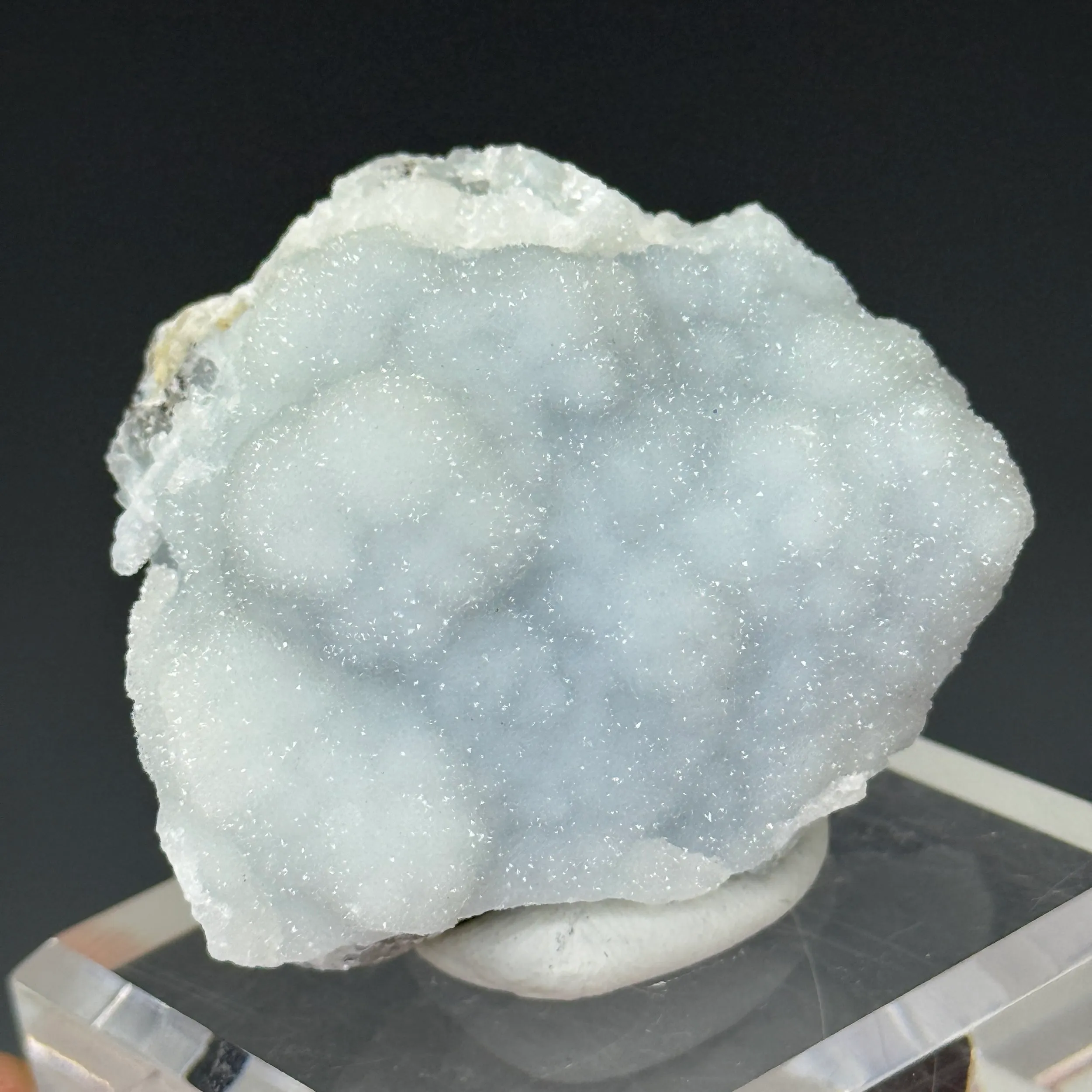 Smithsonite - image 3