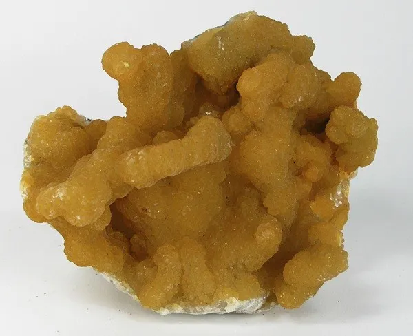 Smithsonite image