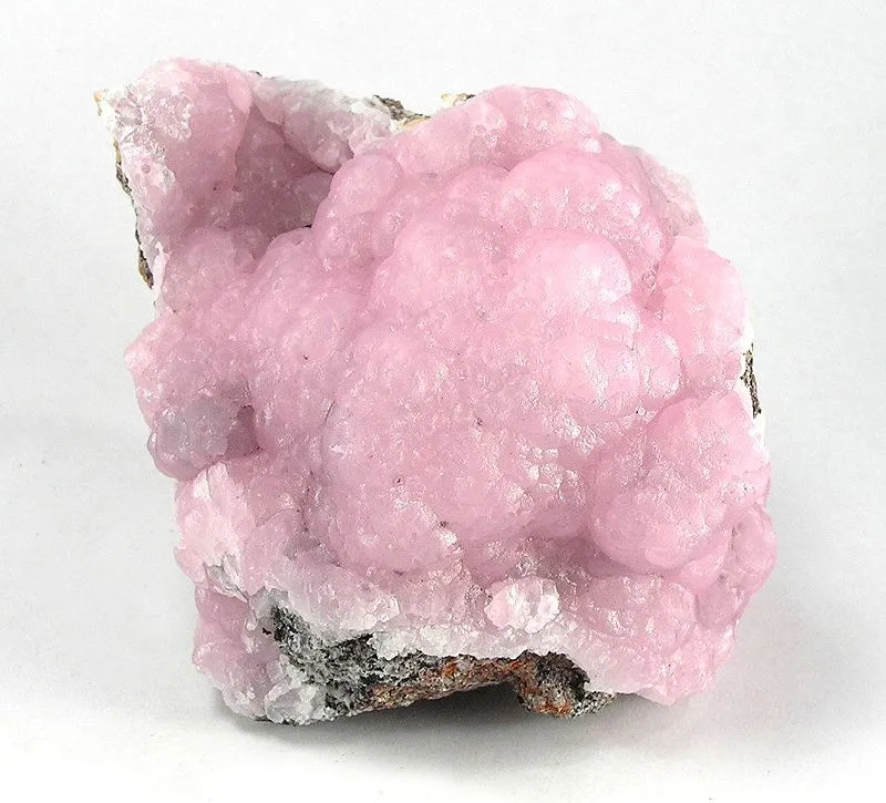 Smithsonite image