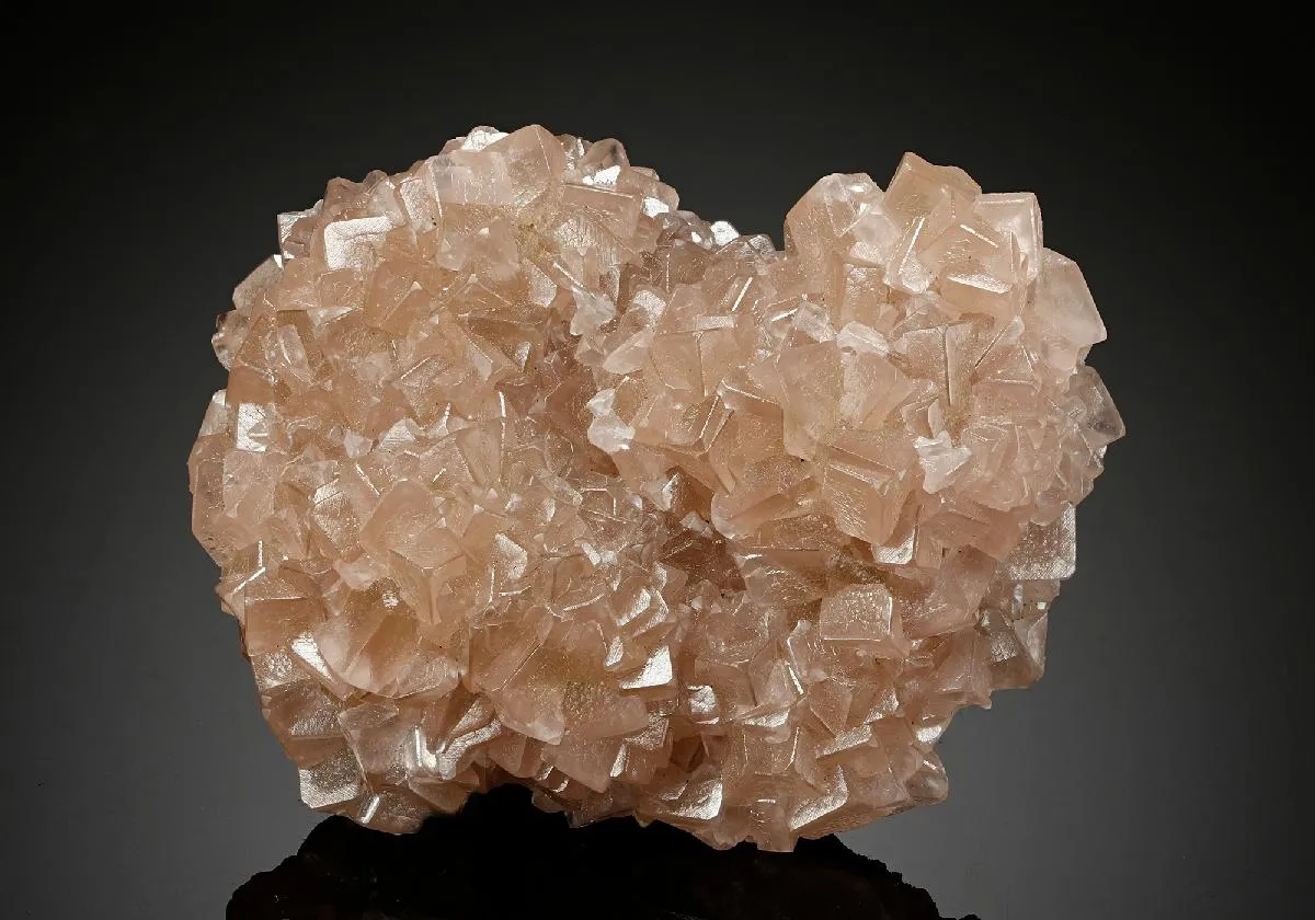 Smithsonite - image 1