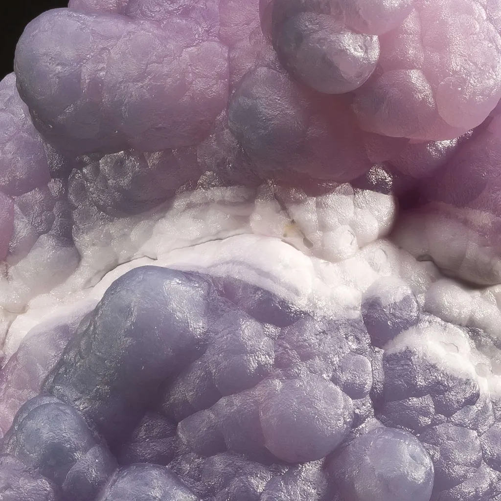 Smithsonite - image 2