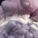 Smithsonite - image 2