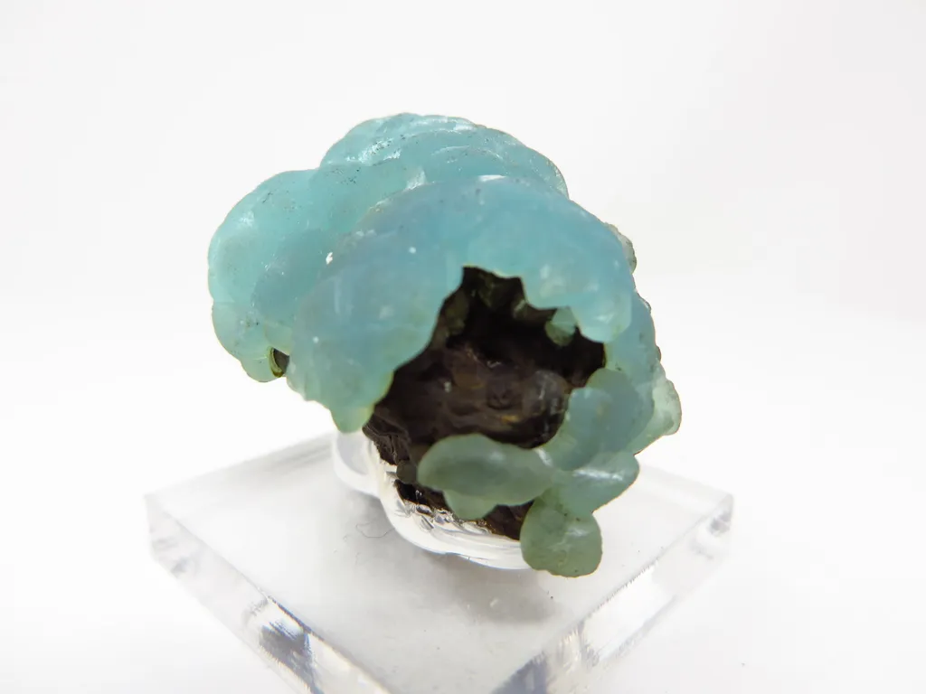 Smithsonite - image 4