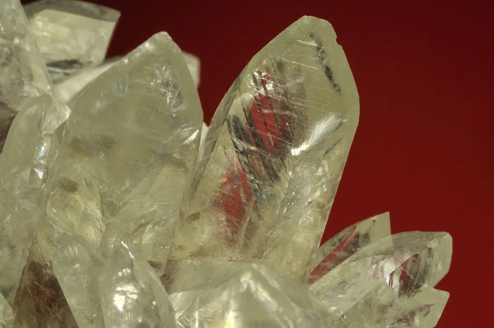 Smithsonite - image 2