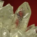 Smithsonite - image 2
