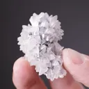 Smithsonite - image 2