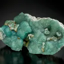 Smithsonite - image 1