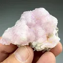 Smithsonite - image 2