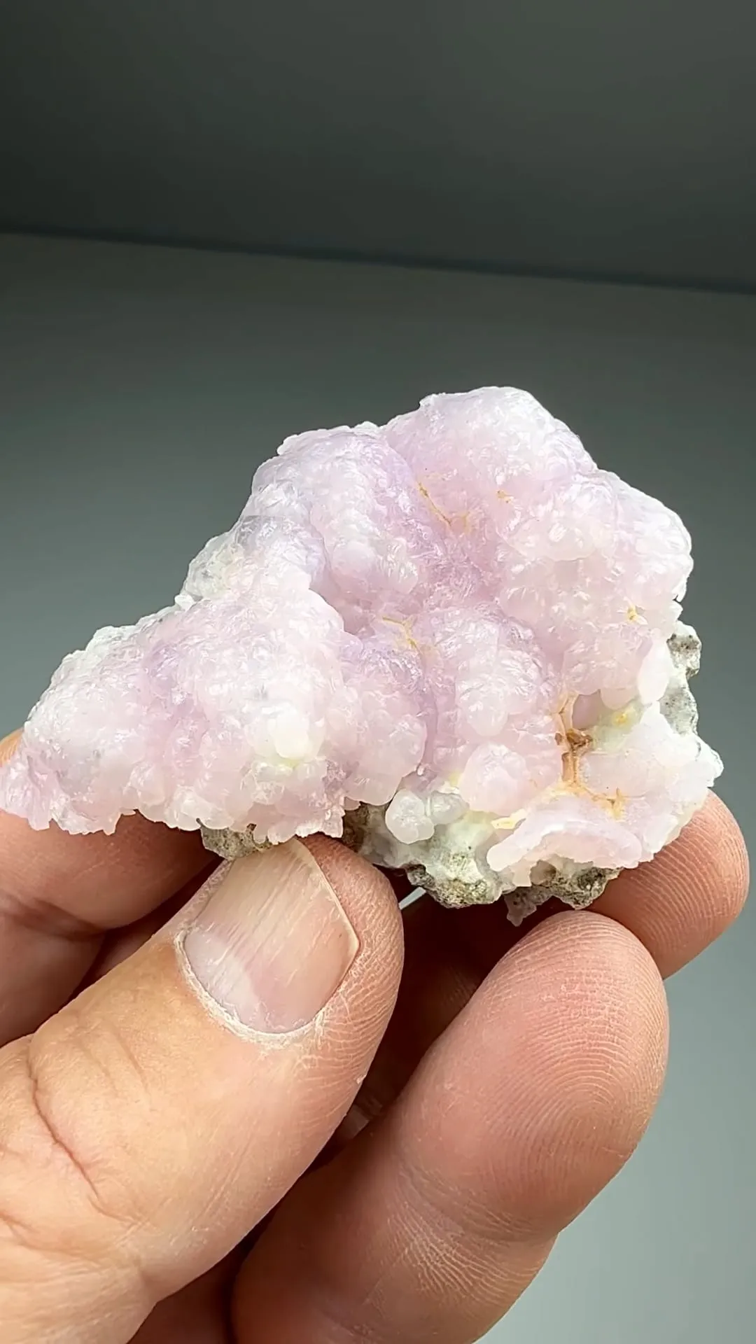 Smithsonite - image 2