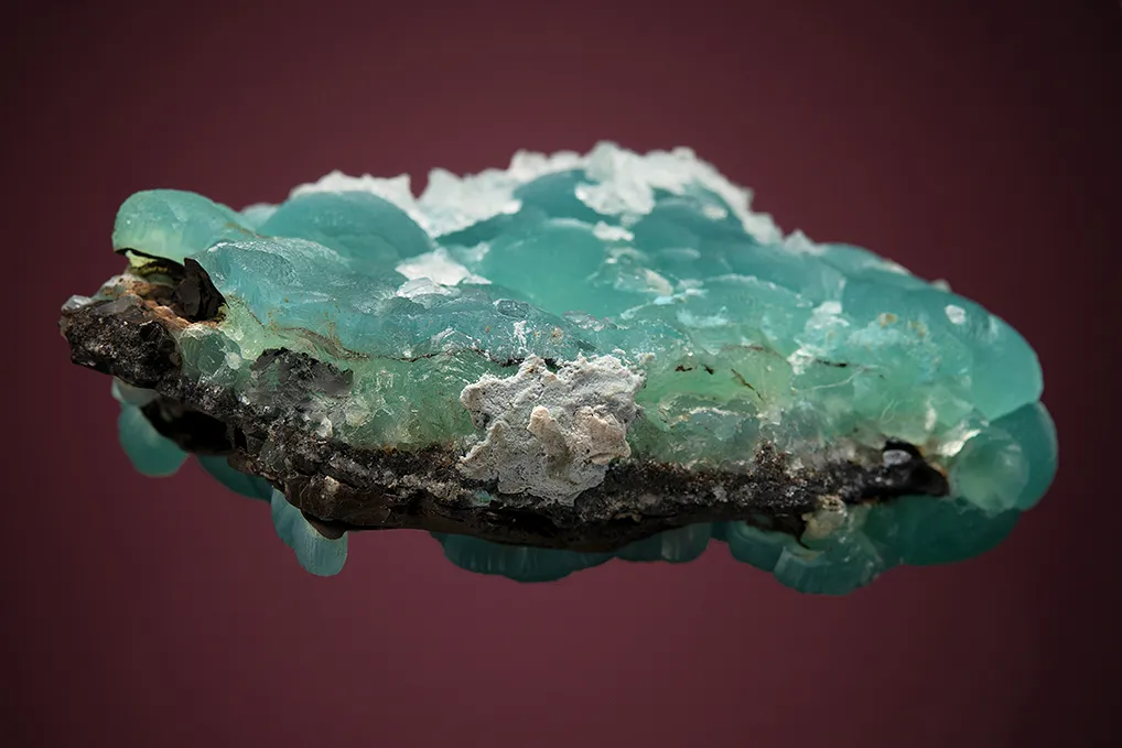 Smithsonite - image 4
