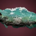 Smithsonite - image 4