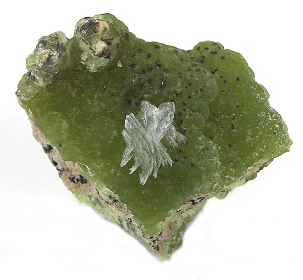 Smithsonite image