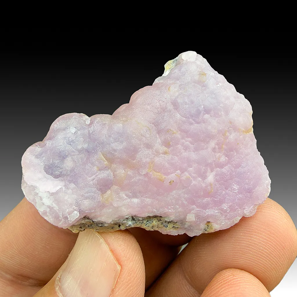 Smithsonite image