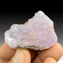 Smithsonite - image 1
