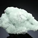 Smithsonite - image 1